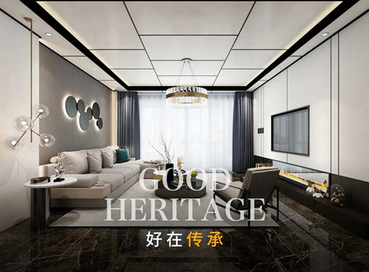 ���{����Ʒ�A(y��)�棺������ɫ����������I