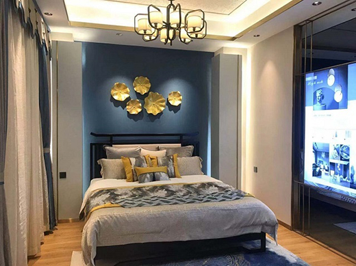 ˇ�gͿ��+ܛ�b������ˇ�gͿ��Ʒ�ƿ�����һֱ������ǰ��