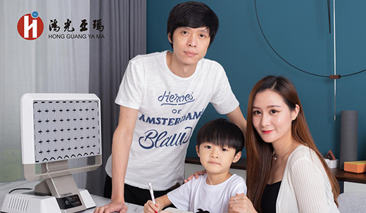 疫情全球肆虐 鴻光亞瑪為消費(fèi)者創(chuàng)造健康生活