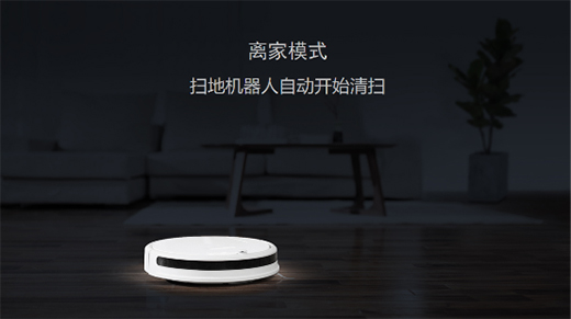 �f�Ѱ�F5�����T�i���ǻ��N��������_�T����һ���_��