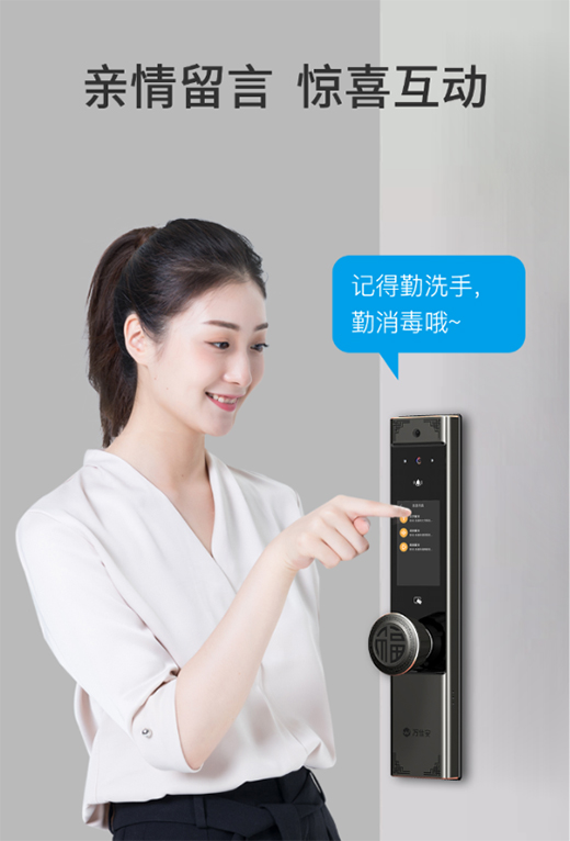 �f�Ѱ�F5�����T�i���ǻ��N��������_�T����һ���_��