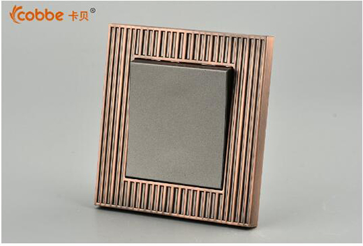 ��ؐ늹��_�P(gu��n)�������삀(g��)�Ի�����������������Ʒζ