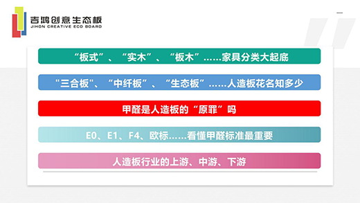 �����̌WԺ2020���һ�n�߃�(n��i)����Ӗ�� �_�v��!