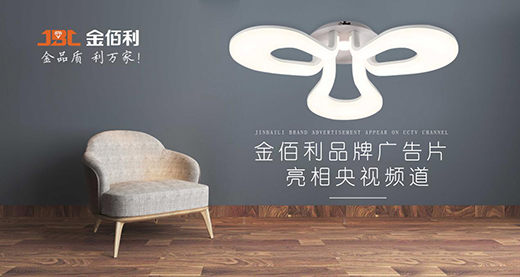 ������������͏d����ò�����Ҍ�(sh��)���o(h��)��