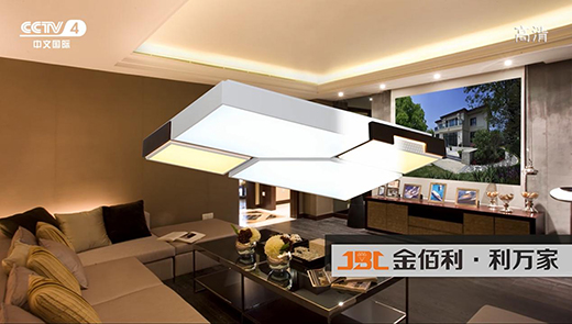 ������������͏d����ò�����Ҍ�(sh��)���o(h��)��