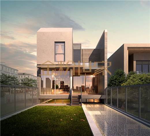 һ���A���Ąe��ꖹⷿ���ԏص׸�׃��ҵ�������