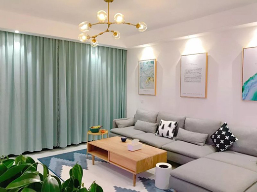 ������ˇ����(d��)���ζ