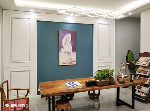 ϣ��ľ�T��Ϥ�����o��ľӼҰ�ȫ��