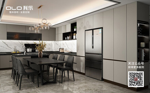 OLO�Ҙ��Ҿӣ��N�����Ǵ�M���ӾͿ������@�ӵ��O(sh��)Ӌ(j��)׌����10��!