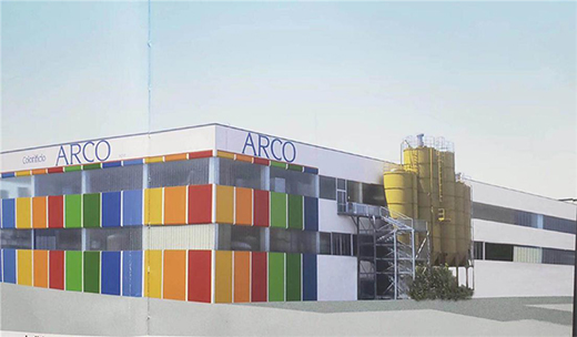 ˇ�g(sh��)Ϳ�ϣ������ARCO�����������������@Ʒ�ơ���������