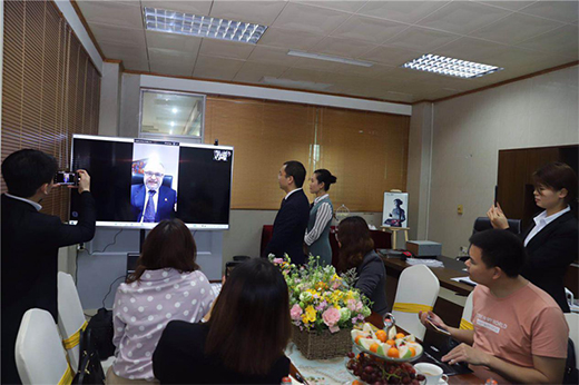 ˇ�g(sh��)Ϳ�ϣ������ARCO�����������������@Ʒ�ơ���������