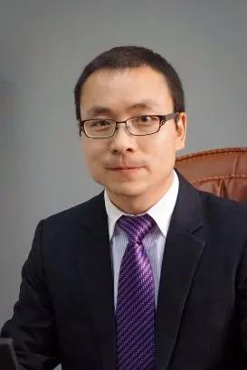 ˇ�g(sh��)Ϳ�ϣ������ARCO���࣬�����������@Ʒ�ơ���������