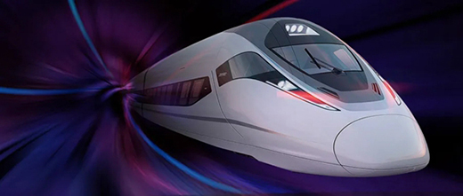 �������ǰհ�����»��� ����ӭ���_�T�t