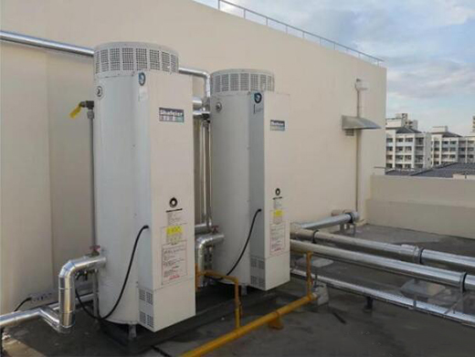 �����ݷeʽȼ?x��)��ˮ���y��̫�(y��ng)�ܟ�ˮ����(ji��)���ַ�(w��n)��