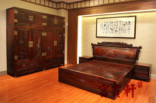 ����܎�tľ��ӛ������е�����