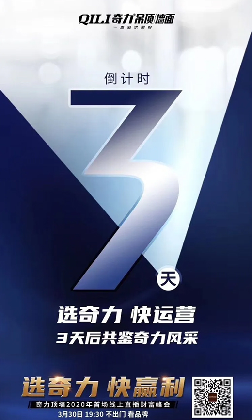 ���������� ������ͥ����ˇ�g����!