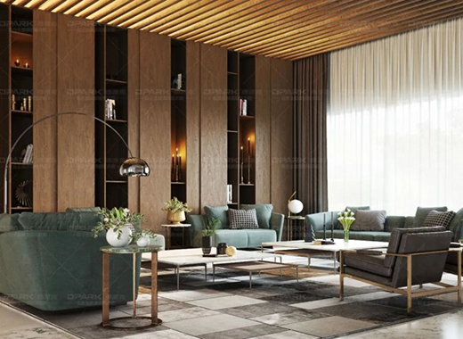 ��ȫ�X�Ҿ�ʮ��Ʒ�ơ����ɿ����|(zh��)����Ʒ��