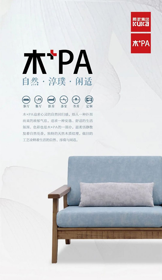 ҼҾӣ��Ԍ�ľ�|(zh��)������������Ĝض�