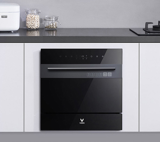 �������ܻ������N�������ן������b���ɻ�ȱ