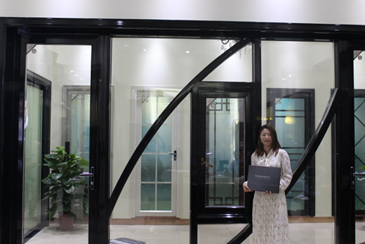 �Wլ�T(m��n)�����(sh��)�h�t Ʒ�Ƒ�(zh��n)���ƏV���m(x��)����(j��)