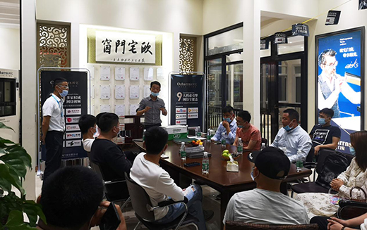 �Wլ�T(m��n)�����(sh��)�h�t Ʒ�Ƒ�(zh��n)���ƏV���m(x��)����(j��)