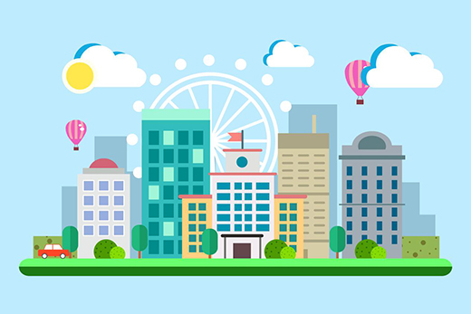 ǧ���N��������������ϵ��X2�����۵Ĺ�Ԣ �۵Ļ�ζ