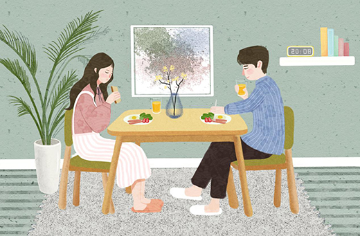 ǧ���N��������������ϵ��X2�����۵Ĺ�Ԣ �۵Ļ�ζ