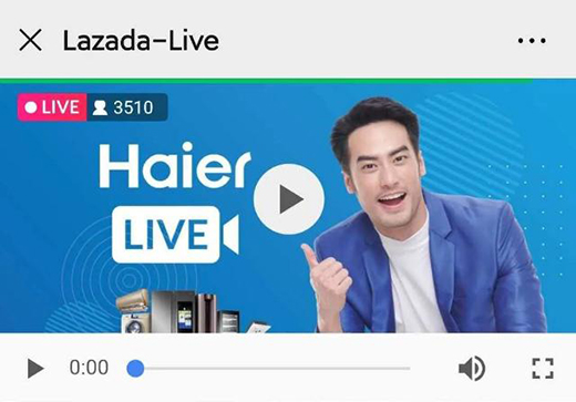 ����̩�����Ͻ�������������1С�r�^����(sh��)��15000!