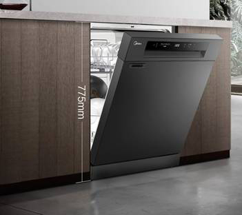 ���ģ��N������������(zh��n)��׌��ďN���������롱