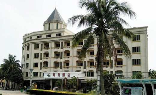 �͵�ʿˇ�g(sh��)����´��u����A��ٵط��°��n!