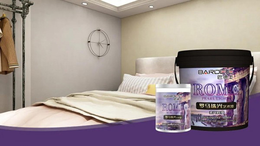 �͵�ʿˇ�g(sh��)����´��u����A��ٵط��°��n!