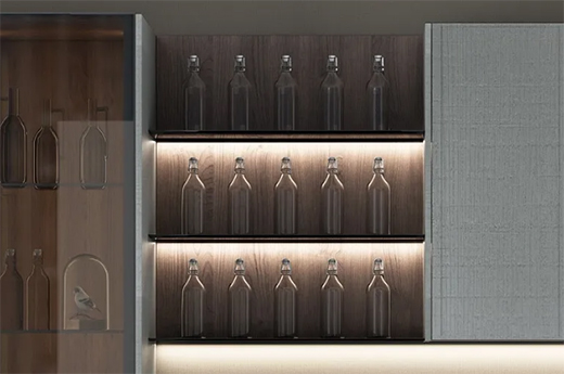 �W����Ʒ|2020�����ИO���L(f��ng)���N��Ҳ���b���߼���