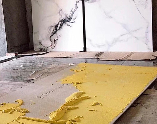 ���u�ω���ʲôҪ�ôɴu���z?�҄�(w��)��Ҫ�ø��ɴu���z