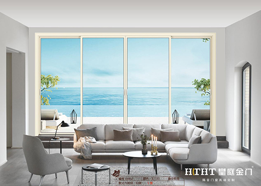 ��ͥ���T����һ��Ȼ̎ ��������r(sh��)