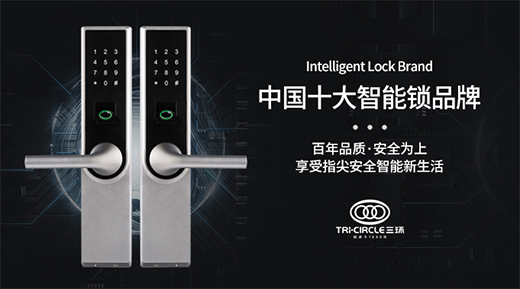 �����i���댤�����ռ� ���h(hu��n)�i�I(y��)�Ʉ�(chu��ng)�����Ŀ