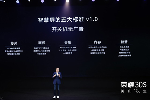 �sҫ�w�����sҫ�ǻ����]���_�P(gu��n)�C�V�� �Ժ�Ҳ������