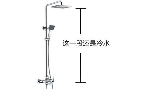 ���˽^����30�� ׌����ˮ��ˮ���o��Q��