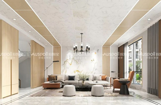 �W˹����픣�����o���Ҿӭh(hu��n)�� ���o����