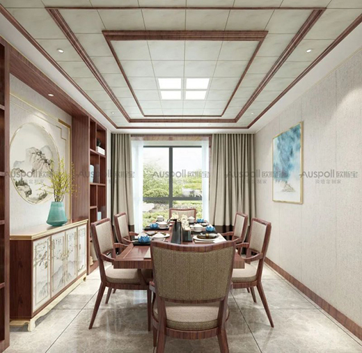 �W˹����픣�����o���Ҿӭh(hu��n)�� ���o����