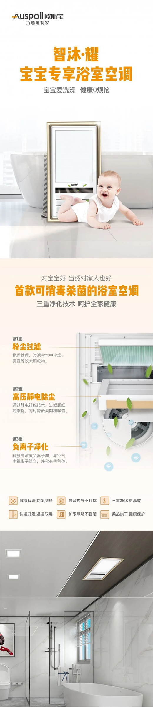 �W˹����픣�����o���Ҿӭh(hu��n)�� ���o����