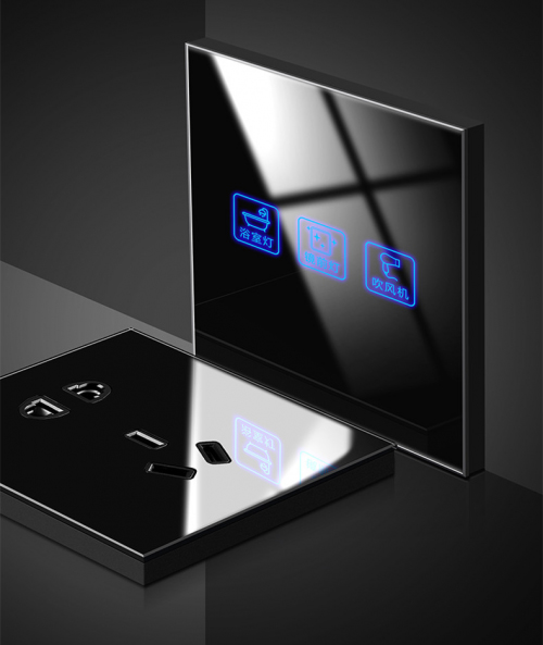 �������ҡ�늵��������á�о���fԒ��������������