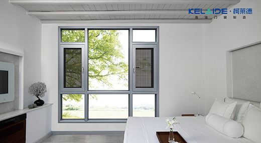 ���R���T������(ji��n)�ع������� ���T������Ʒ