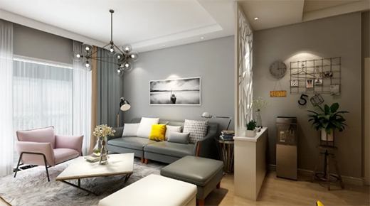 �íh(hu��n)���o�CͿ�ϣ���ֻ�ǽo�㽡���ķ���������o������ļ�!