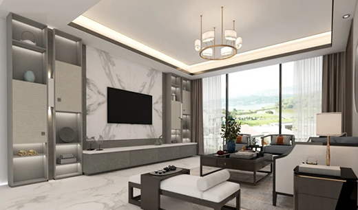 ����ɫ���ҾӚ��|(zh��)���ؙ��o��߼�ò���ļ�