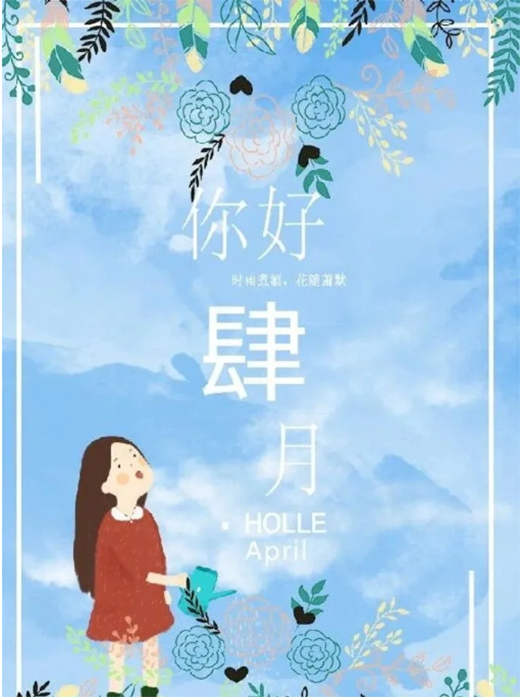 Ϳ�m��ˇ�g(sh��)Ϳ�ϣ����������ߝu�h(yu��n)���������!!