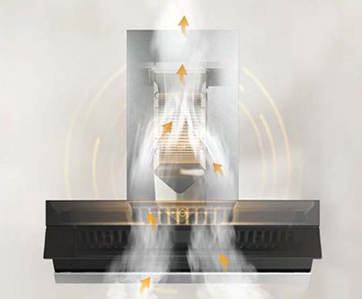 ��̫�͟��C(j��) ����o�͟��N����Ʒ��