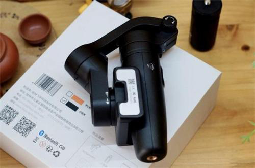 ��y�����ֳַ�(w��n)������Ӳ���������w���ۯB�ֳַ�(w��n)�����y(c��)�u(p��ng)