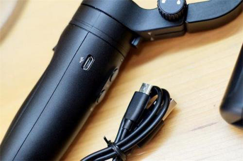 ��y�����ֳַ�(w��n)������Ӳ���������w���ۯB�ֳַ�(w��n)�����y(c��)�u(p��ng)