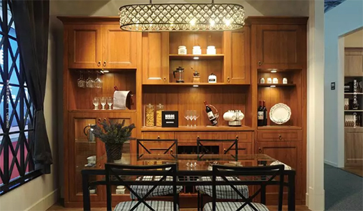 ȫ�X�Ҿӳ��˽����h(hu��n)����߀���T����(y��u)��!