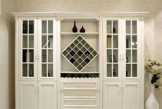 ȫ�X�Ҿӳ��˽����h(hu��n)����߀���T����(y��u)��!